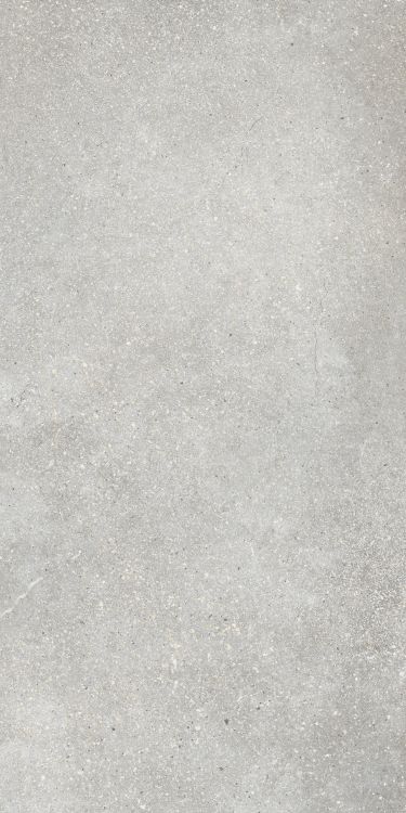 Osmos Nebbia Matte 12 x 24